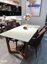 Cổ Phần Nội Thất Hà Vinh 4