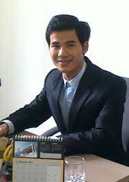 Cổ Phần Nội Thất Hà Vinh 3