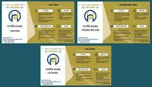 Cổ Phần Nội Thất Hà Vinh 2