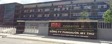 Pungkook Bến Tre 4