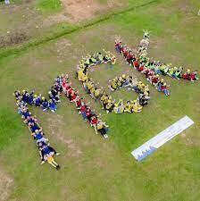 Đào Tạo Và Truyền Thông Quốc Tế MGK 2