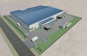 Settsu Carton Việt Nam 4