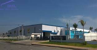 Settsu Carton Việt Nam 3