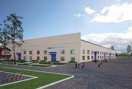 Young IL Việt Nam 10