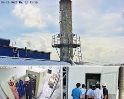 Young IL Việt Nam 6