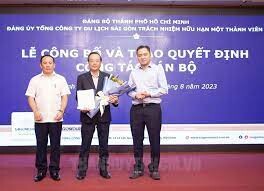 Đầu Tư Và Đào Tạo Vup Group 10