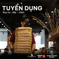 Nhà Hàng Nam San F&B - Chi Nhánh Số 2 10