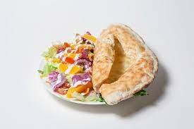 Nhà Hàng Nam San F&B - Chi Nhánh Số 2 9