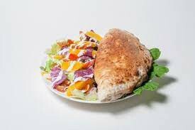 Nhà Hàng Nam San F&B - Chi Nhánh Số 2 7