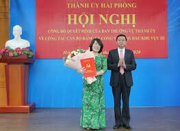 Xăng Dầu Khu Vực II 5