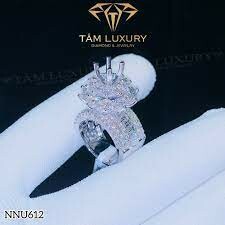 TNHH Tâm Luxury 3