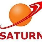 Saturn Engineering 8