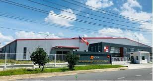 Saturn Engineering 7