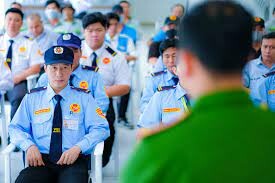 Thắng Lợi Toàn Cầu Vgs 2