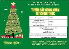 Electric Connector 2