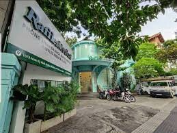 Sức Khỏe Trọn Đời 10