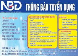 May Bình Thuận - Nhà Bè 9