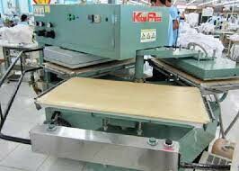 May Bình Thuận - Nhà Bè 4