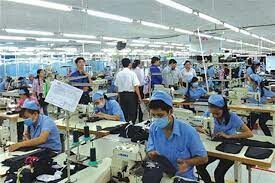 May Bình Thuận - Nhà Bè 3