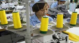 May Bình Thuận - Nhà Bè 2