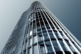 Nhôm Định hình Sapa Bến Thành 10