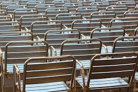 Nhôm Định hình Sapa Bến Thành 9