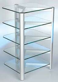 Nhôm Định hình Sapa Bến Thành 5