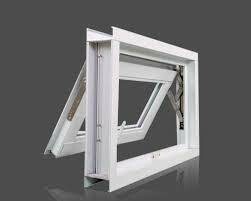 Nhôm Định hình Sapa Bến Thành 2