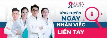 TẬP ĐOÀN AURA 10