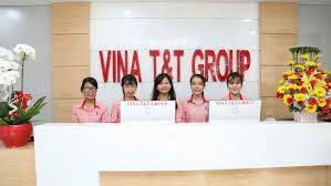XUẤT NHẬP KHẨU VINA T&T 10