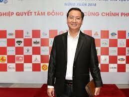 XUẤT NHẬP KHẨU VINA T&T 1