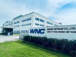 WNC Việt Nam 10