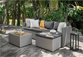 Xuất Nhập Khẩu Âu Việt Furniture 8