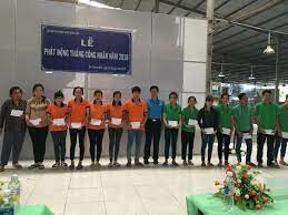 Xuất Nhập Khẩu Âu Việt Furniture 7