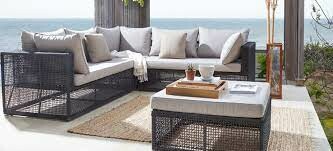 Xuất Nhập Khẩu Âu Việt Furniture 6