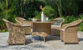 Xuất Nhập Khẩu Âu Việt Furniture 5