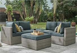 Xuất Nhập Khẩu Âu Việt Furniture 4