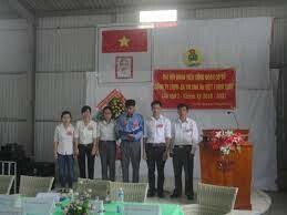 Xuất Nhập Khẩu Âu Việt Furniture 3