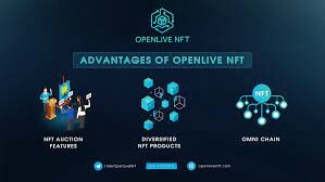 Openlive 5