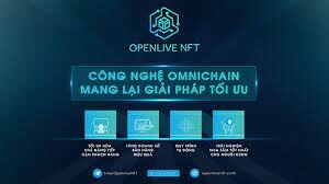 Openlive 1