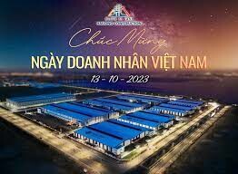 Xây Lắp Hải Long 6