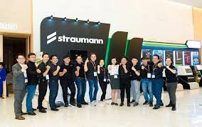 Thương mại SIV 10