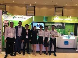 Thương mại SIV 7