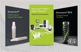 Thương mại SIV 6