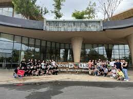 Thương mại SIV 3