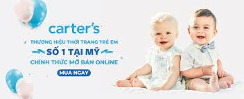 Carter’s Vietnam 3