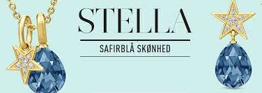 Julie Sandlau Việt Nam 2