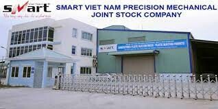 DỆT KIM BANGJIE 10