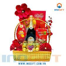 Quà Tặng Sáng Tạo Việt Nam 6