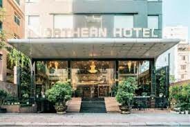 Northern Hotel 10